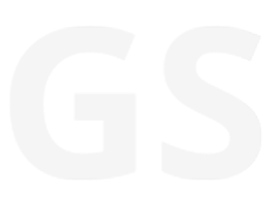 Logo Grupo GS