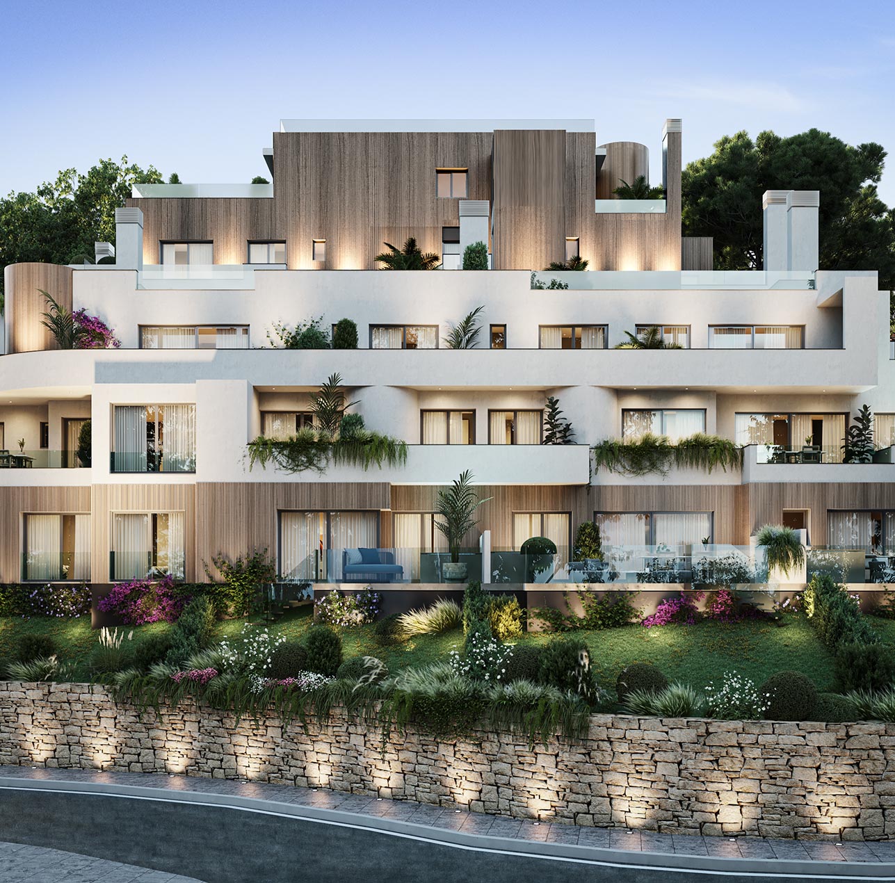 Innovación<br>en <strong>diseño</strong>