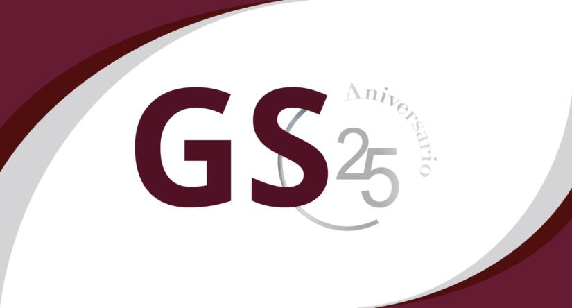 Grupo GS celebra su 25 aniversario con el lanzamiento de cinco nuevas promociones de lujo de Marbella a Sanxenxo