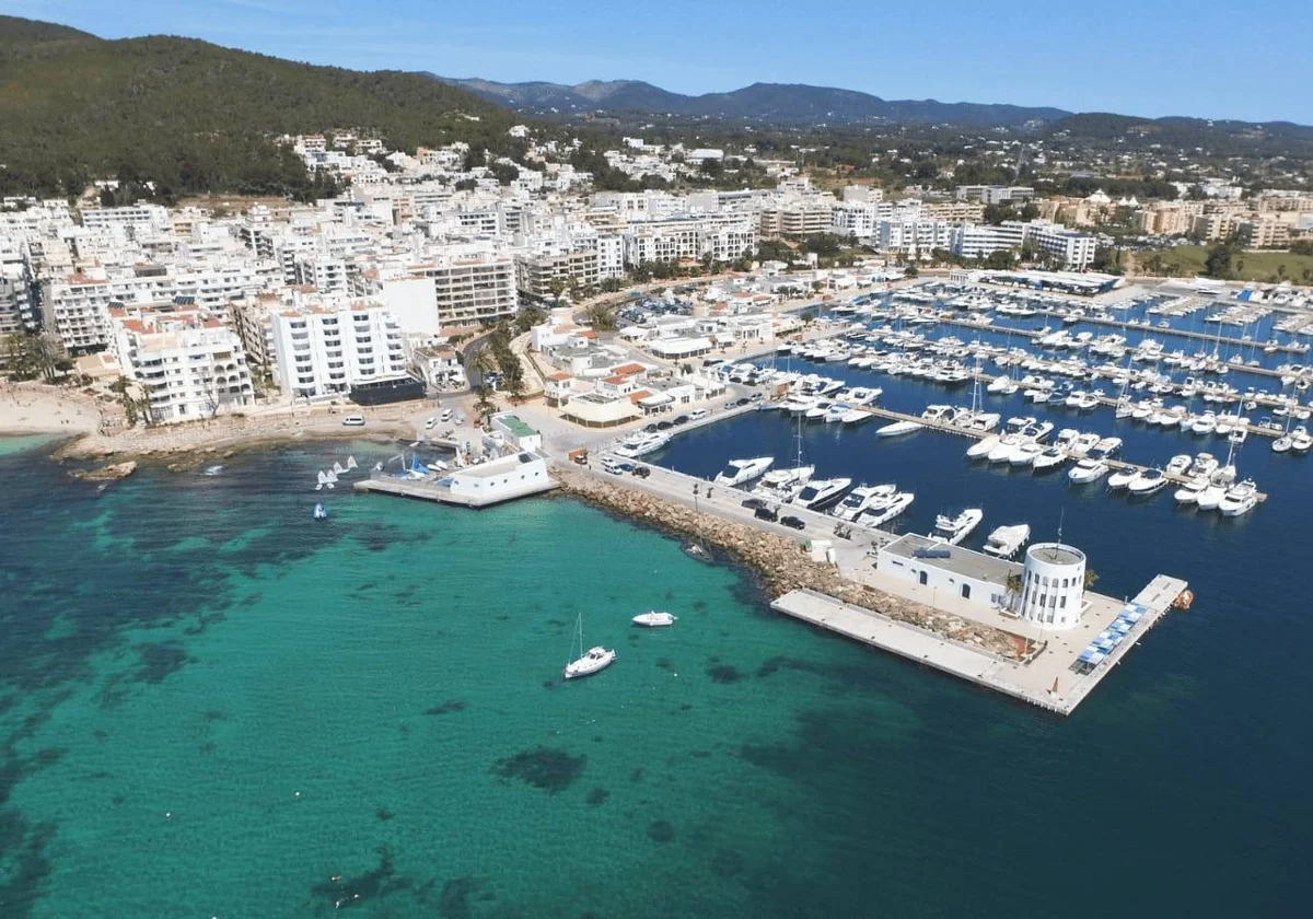 El grupo inmobiliario sevillano Grupo GS cerrará este año con un volumen de negocio de 228 millones