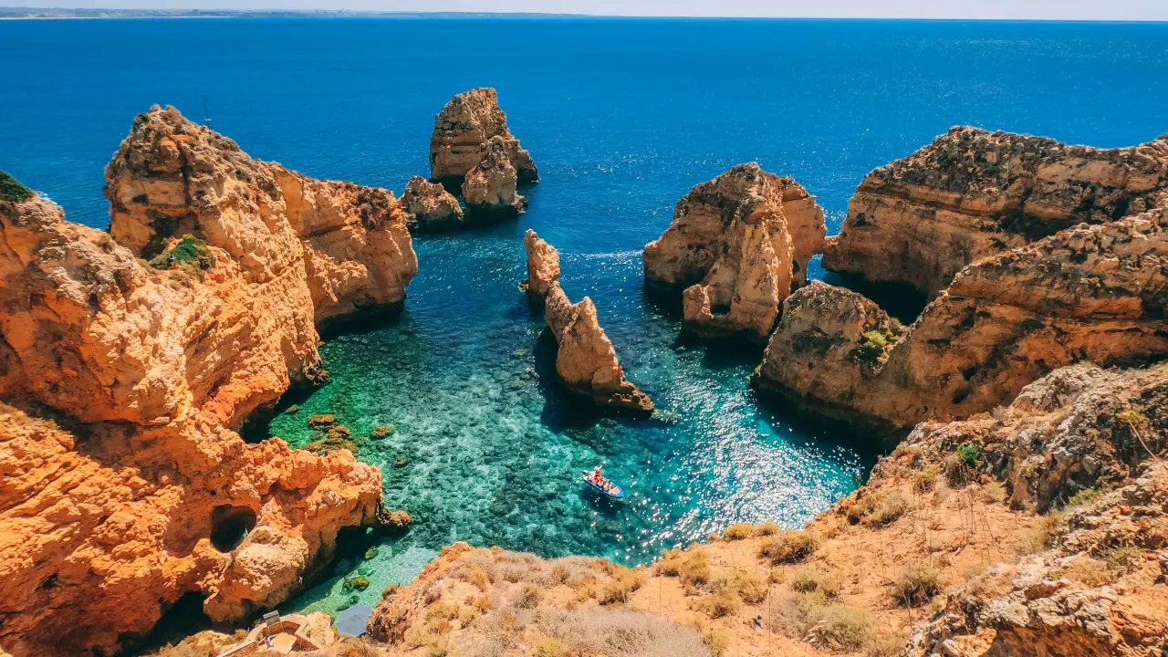 Grupo GS compra suelo en Ibiza para construir una promoción de viviendas de lujo