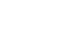 Cuarto de bicicletas