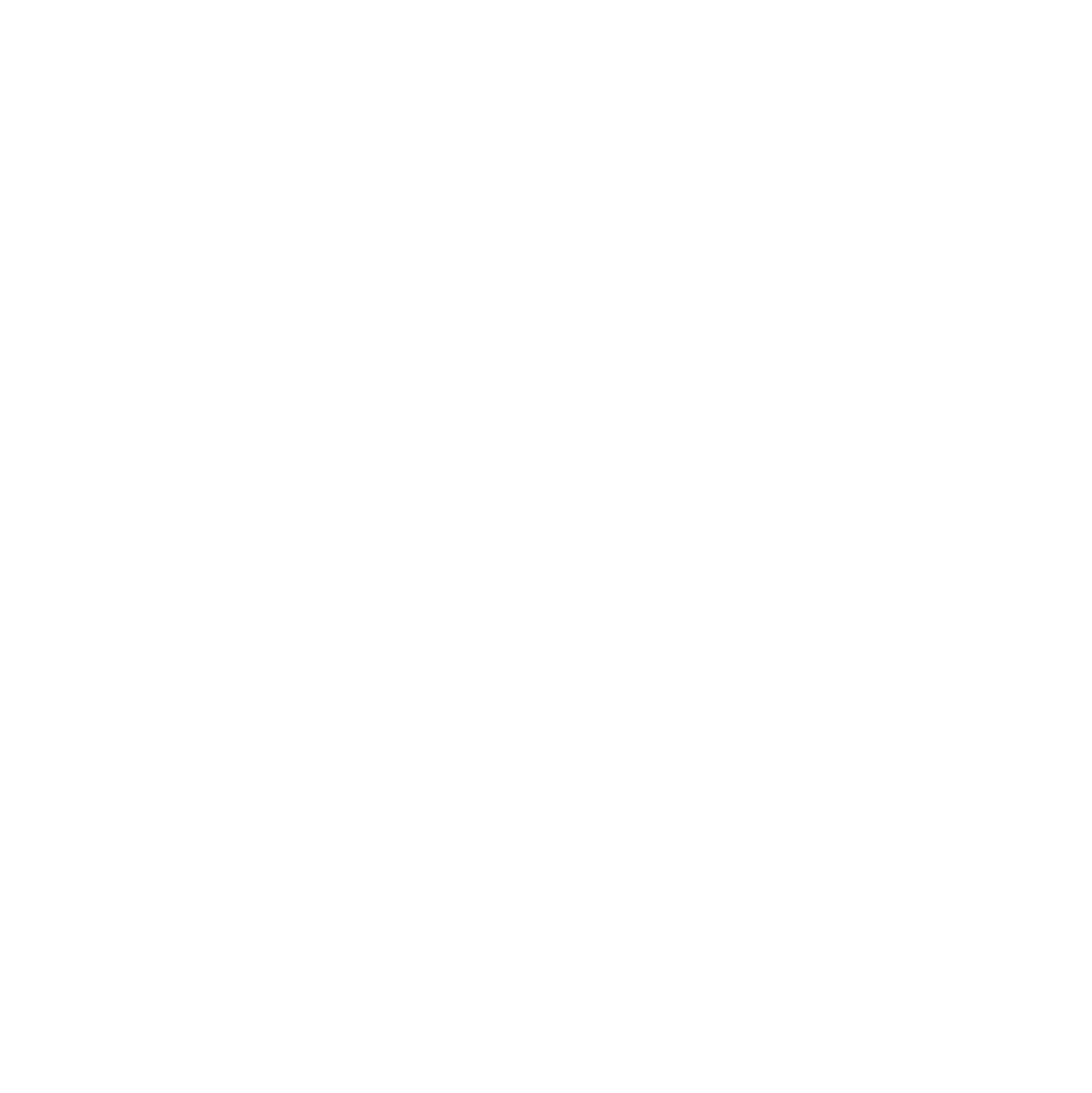 Piscina intercomunitaria