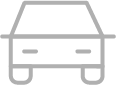 Garaje