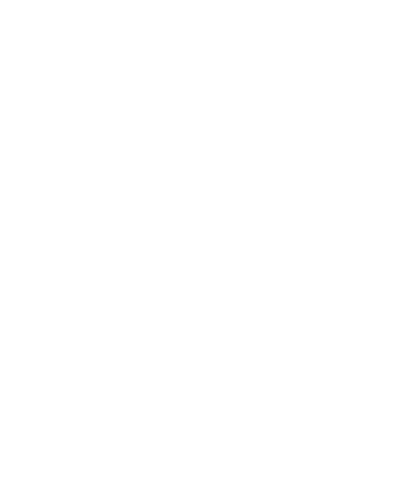 Obra nueva en San Antonio Abad, Ibiza · GS Cala Gració