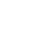 Piscina y Solárium