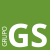 GS Servicios Energéticos