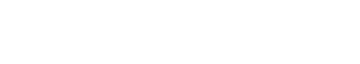 GS Servicios Inmobiliarios