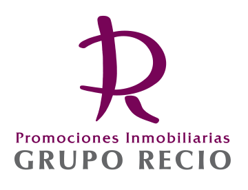 Grupo Recio Promociones inmobiliarias