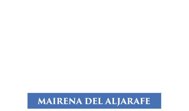 Pisos nuevos en Mairena del Aljarafe - Bulevar