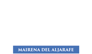 Pisos nuevos en Mairena del Aljarafe - Bulevar Deluxe