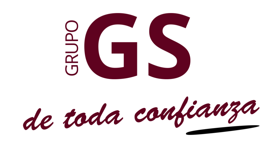 Grupo GS, de toda confianza