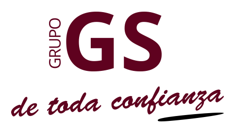 Grupo GS, de toda confianza