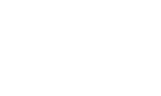 Grupo GS - Inmobiliaria - Financiación - Energía