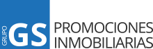 GS Promociones