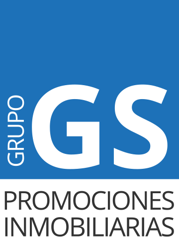 GS Promociones Inmobiliarias