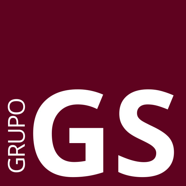 Logo GS