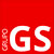 GS Inmobiliaria