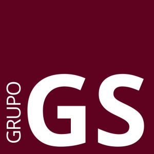 GS Promociones Inmobiliarias