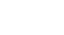 Grupo GS